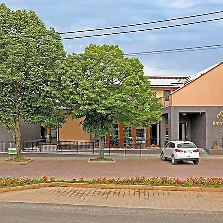 奥波尔图住宿加早餐旅馆 住宿加早餐酒店 维拉尼