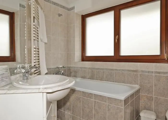 Oporto Panzio Bed & Breakfast Villany